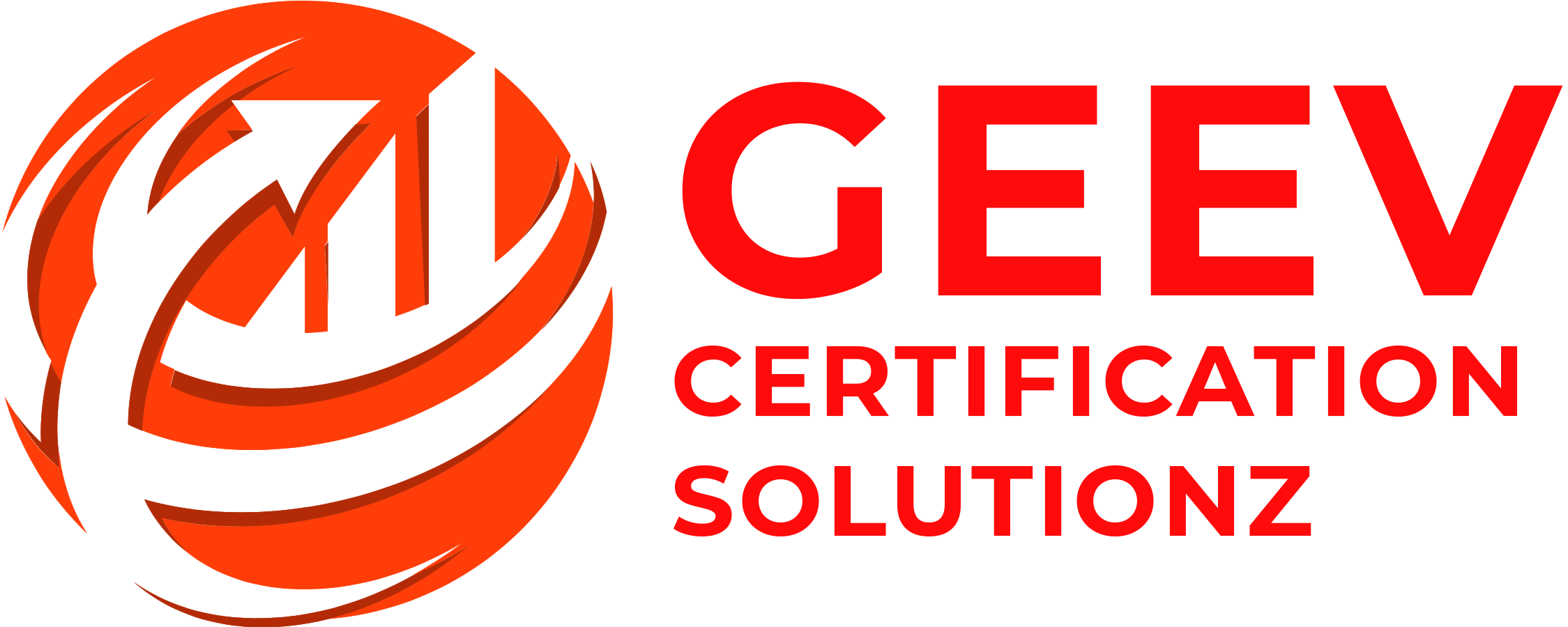 Geev Certification